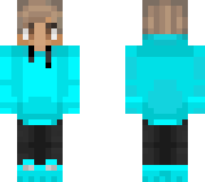 synk