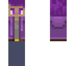 tarm (wip)