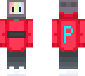 team pocket tv