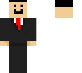 test #1