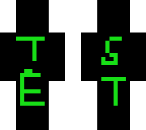 test