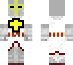 teutonic knight(edited)