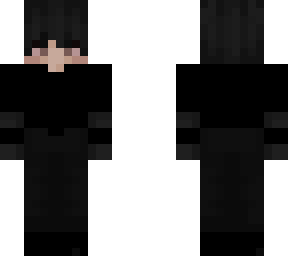 tgant dank eboy