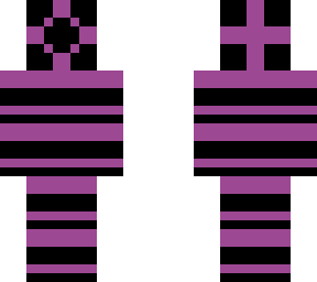 the