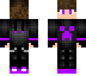the back gamer