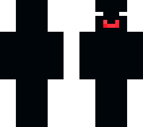 the derp of a herobrine  read desc!!