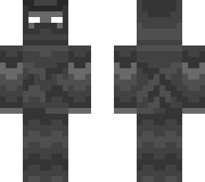 the forgotten: mage (original)