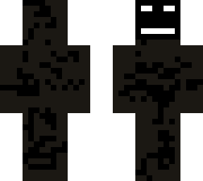 the wither 3000