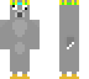 thedodolord