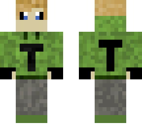 theo created by theo part 2