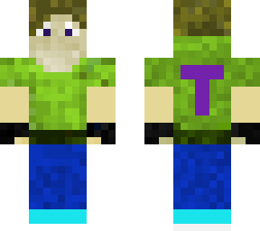theo created by theo part 3