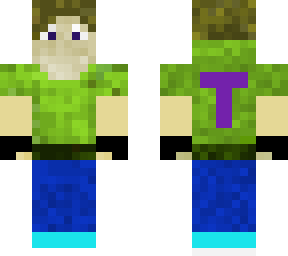 theo created by theo part 3