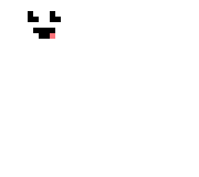 theodd1sout skin