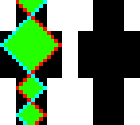 thing