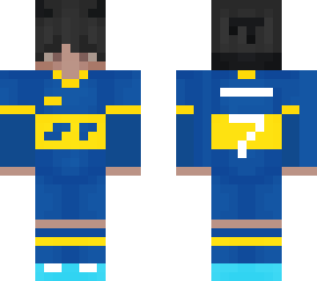 tiago boca