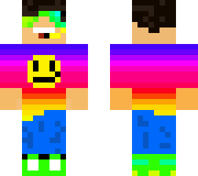 tntsun