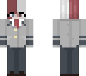 todoroki