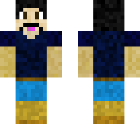 topboiton