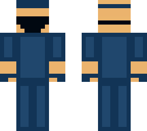 tower battles enforcer