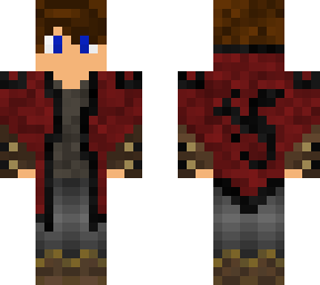 traveler edit