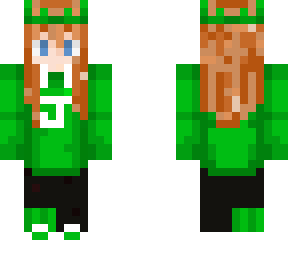 tubbo_ girl