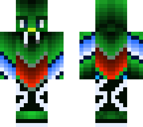 turpins 1.0