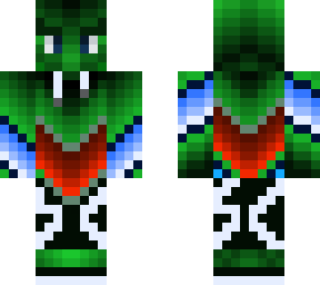 turpins 1.2