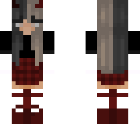 tyuiojuytredfghk
