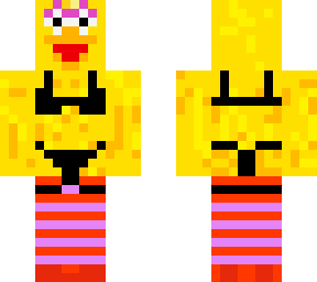 tzathu