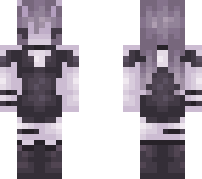 u78