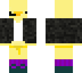 ujvedplop