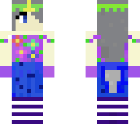 unicorn