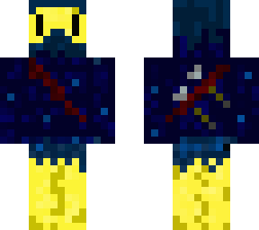 upgrade from better daft skin