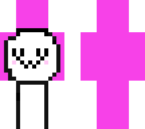 uwu dream