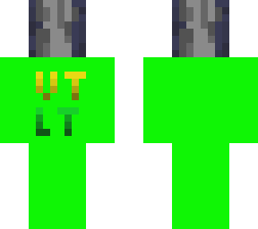 vanilla tweaks polished basalt miniblock