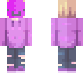 veeze (fixed)