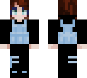 vest (ultraashy)