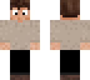 vinnie final skin 4