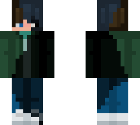 void