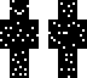 void