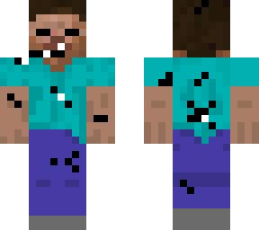 voidbrine