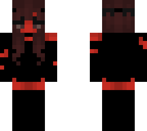 vwv
