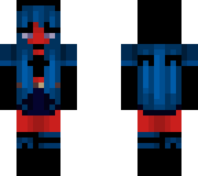 vwv