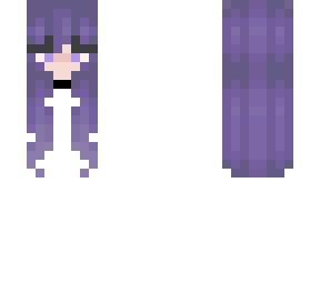 w.i.p