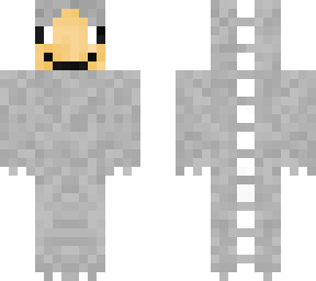 wantij boy