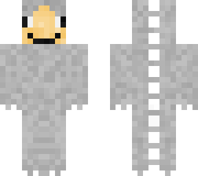 wantij boy