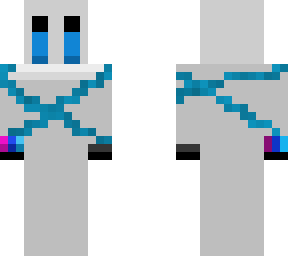 what am i doing :d