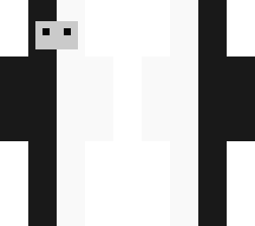white and black and gray boy