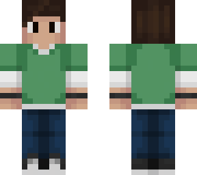 white undershirt v3