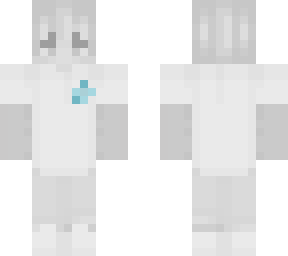 whitesyner